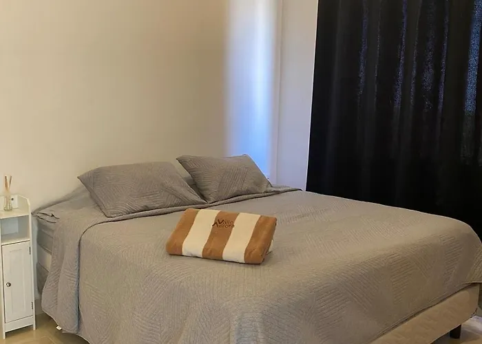 Luxury In Playa del Carmen