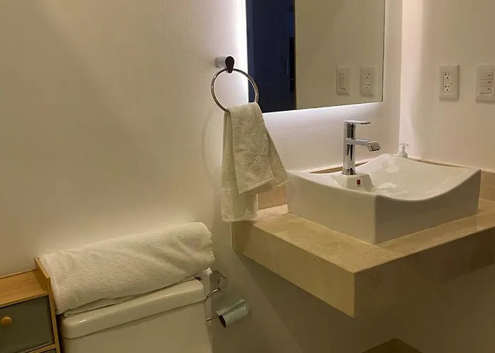 Luxury In *