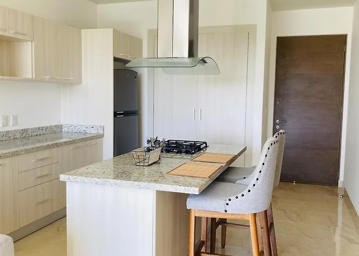 Luxury In